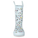 Trespass Starryton - Kids Welly